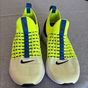 Nike Phantom